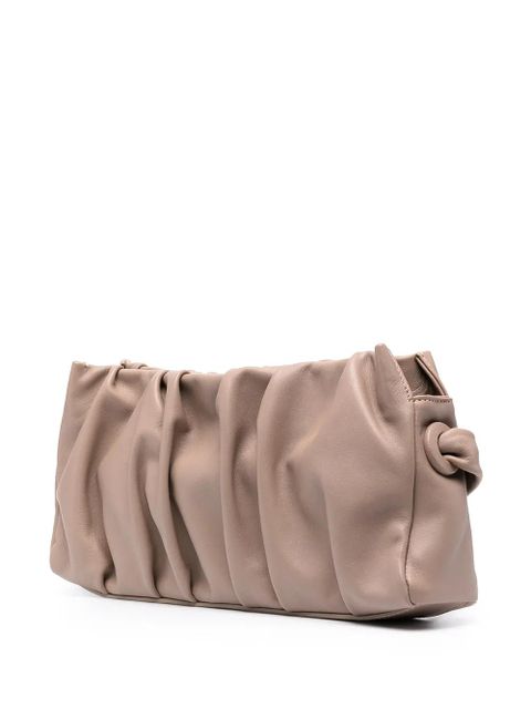 Elleme Long Vague shoulder bag - Neutrals - zdjęcie produktu nr 2