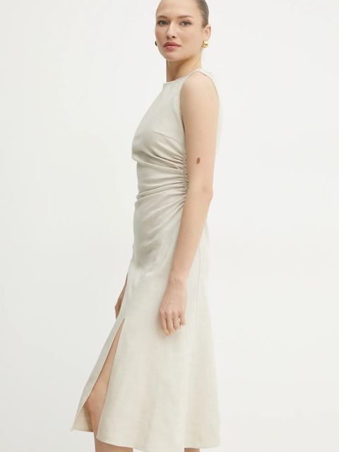 BOSS sukienka - zdjęcie produktu nr 2