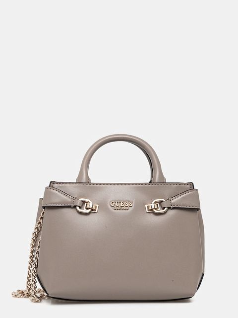 Guess torebka LORELEI - zdjęcie produktu nr 2