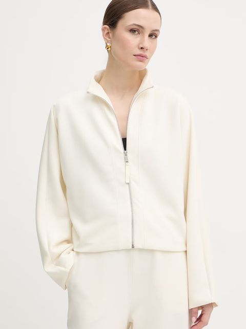 BOSS bluza Ebesya - zdjęcie produktu nr 1