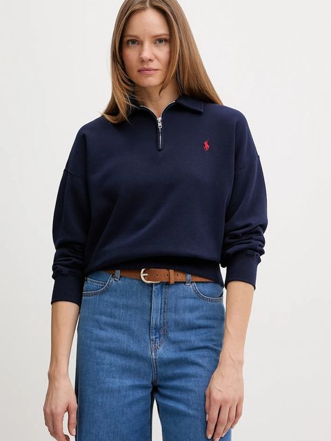 Polo Ralph Lauren bluza - zdjęcie produktu nr 1