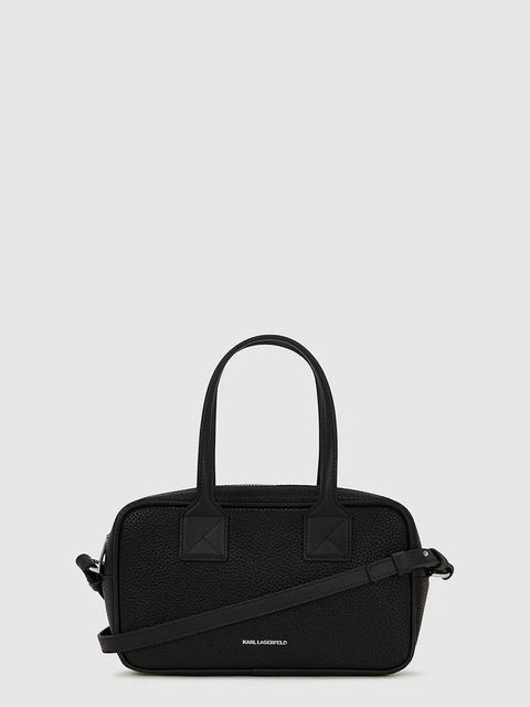 Karl Lagerfeld torebka K/SKUARE - zdjęcie produktu nr 1