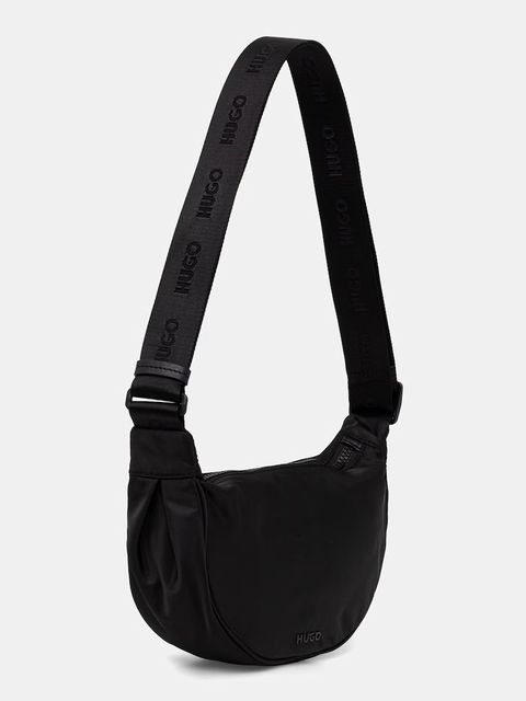 HUGO torebka - zdjęcie produktu nr 1