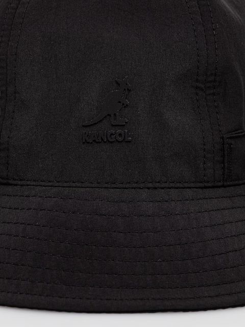 Kangol kapelusz PARK LIFE CASUAL - zdjęcie produktu nr 1