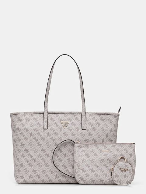 Guess torebka POWER PLAY