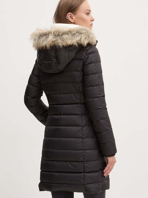 Tommy Jeans kurtka puchowa - zdjęcie produktu nr 2