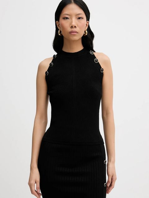 Marciano by Guess kamizelka BICE