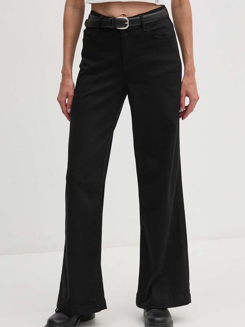 Mos Mosh jeansy - zdjęcie produktu nr 2