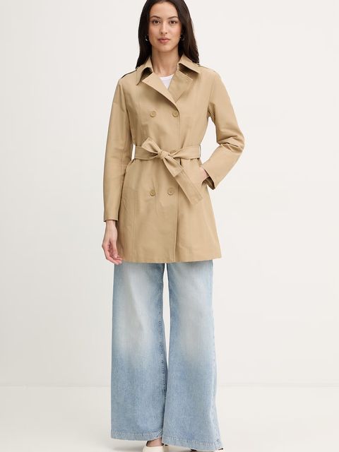 MAX&Co. trencz - zdjęcie produktu nr 1