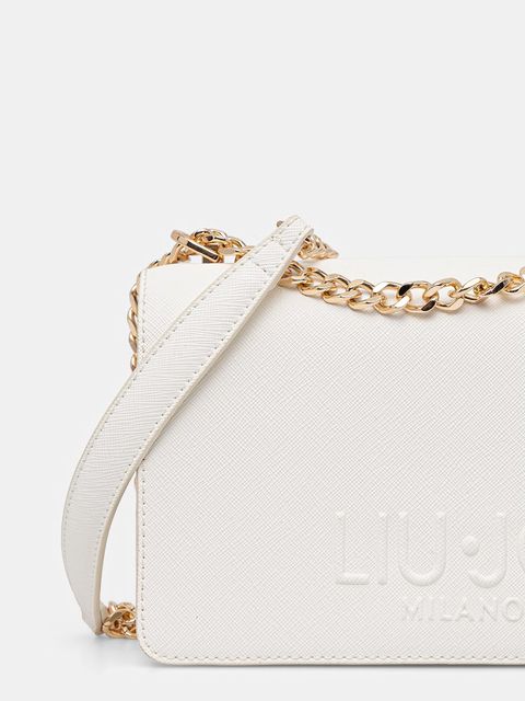 Liu Jo torebka - zdjęcie produktu nr 2