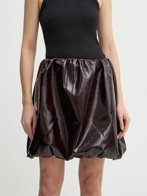 Herskind spódnica Evans - zdjęcie produktu nr 1