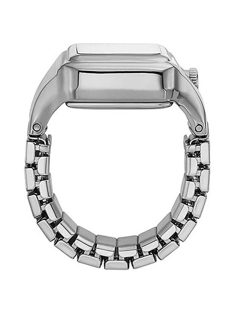 Fossil zegarek ES5344