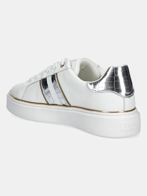 Twinset sneakersy