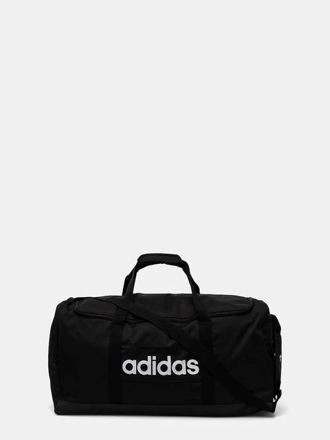 adidas torba LINEAR DUFFEL L - zdjęcie produktu nr 2