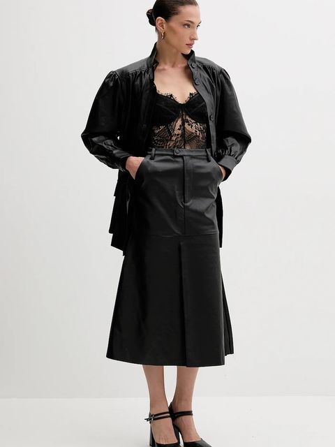 Bardot spódnica - zdjęcie produktu nr 1