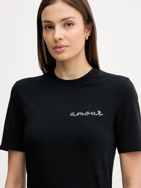 United Colors of Benetton t-shirt