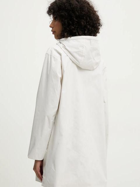 Answear.LAB kurtka dwustronna