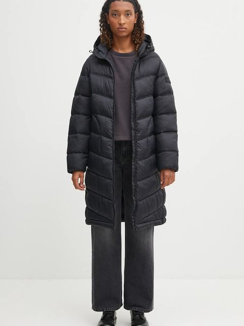 Napapijri kurtka A-Ega