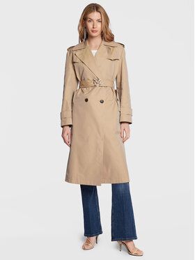 Trencz Pinko - zdjęcie produktu nr 2