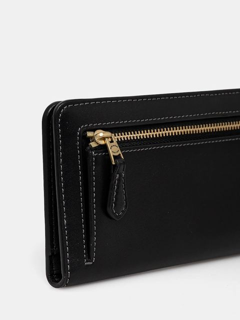 Coach portfel - zdjęcie produktu nr 2