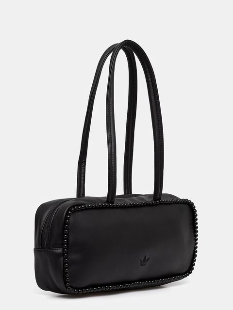 adidas Originals torebka Airliner - zdjęcie produktu nr 1