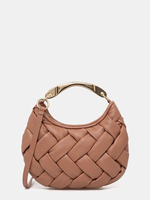 Twinset torebka - zdjęcie produktu nr 2