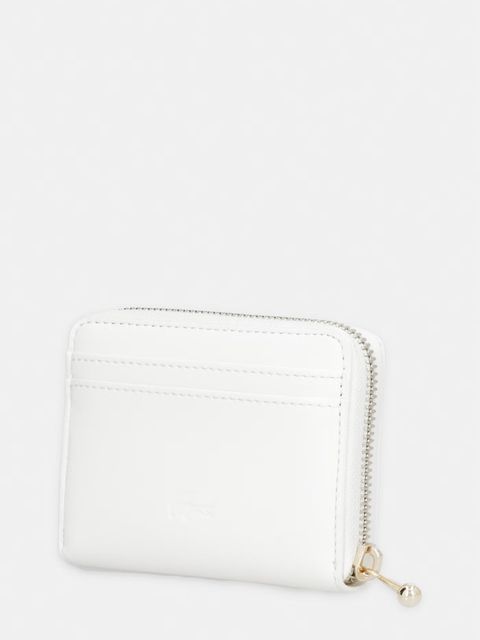 Lacoste portfel damski - zdjęcie produktu nr 1