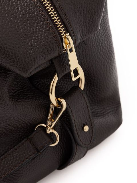 Answear.LAB torba skórzana