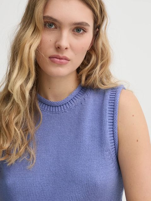 Calvin Klein Jeans kamizelka