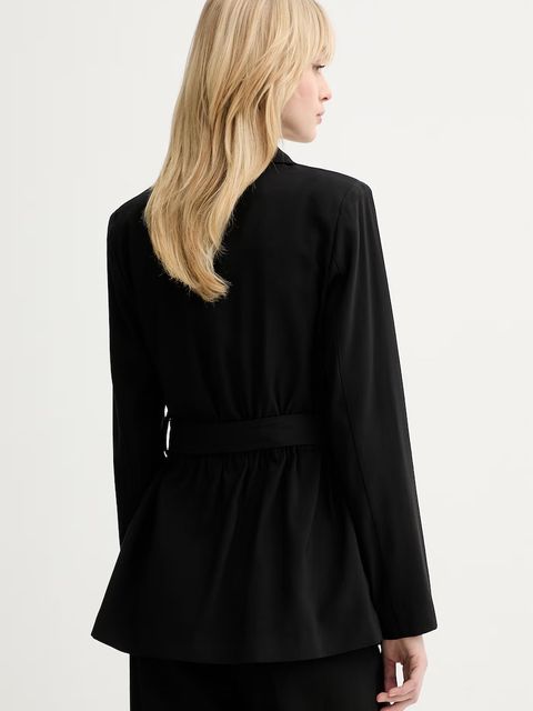 Silvian Heach marynarka KOLEW - zdjęcie produktu nr 2