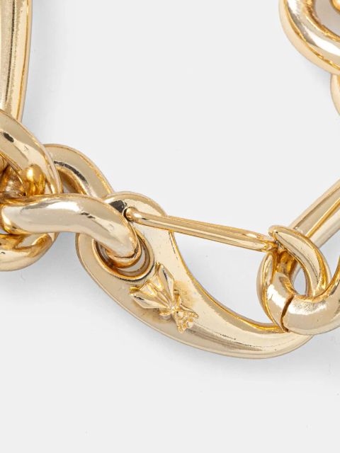 Patrizia Pepe bransoletka damska 2J2536 M058