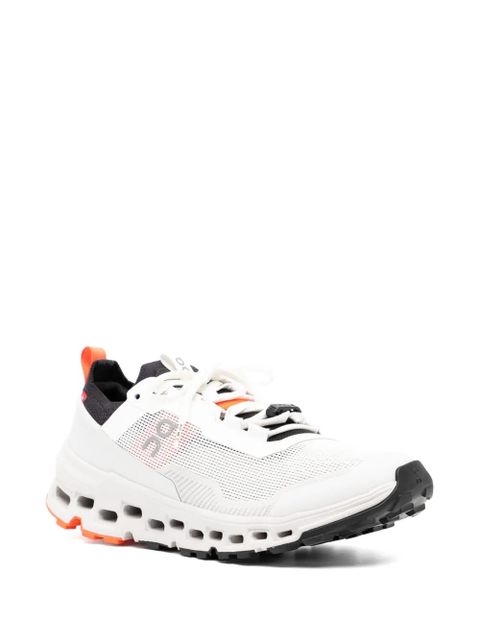 On Running Cloudultra 2 sneakers - Grey