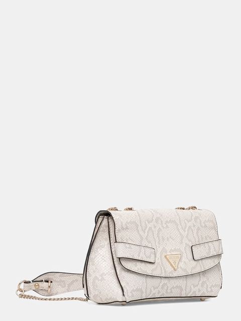 Guess torebka SERENOVA - zdjęcie produktu nr 1