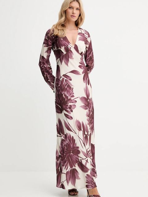 Twinset sukienka - zdjęcie produktu nr 2