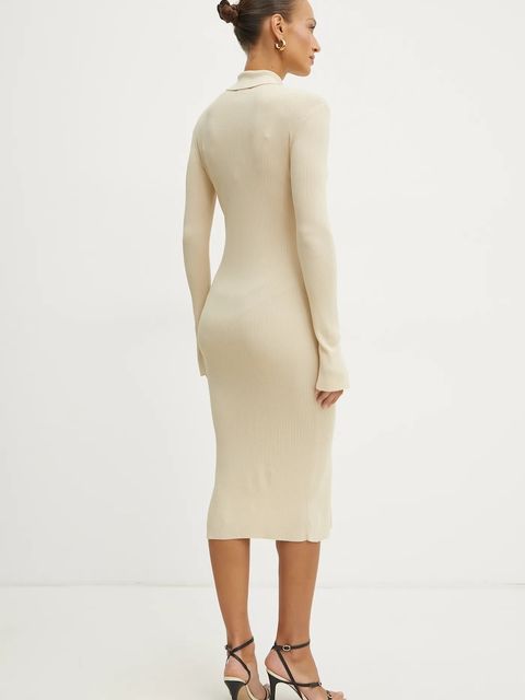 Patrizia Pepe sukienka