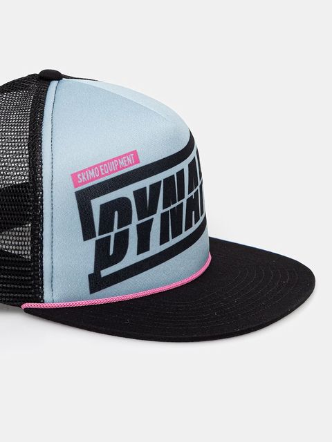 Dynafit czapka z daszkiem - zdjęcie produktu nr 2