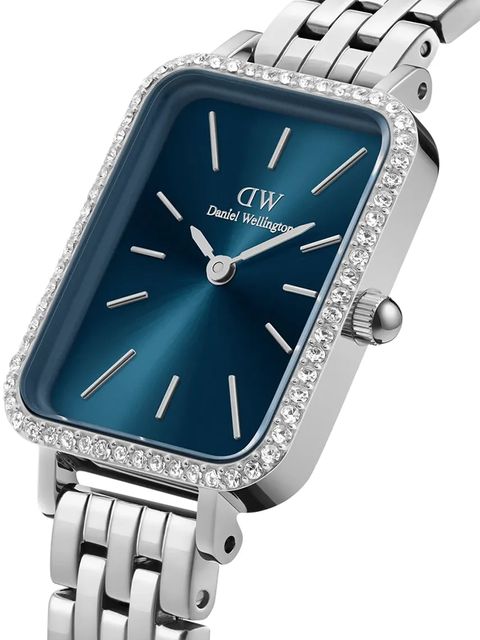 Daniel Wellington zegarek