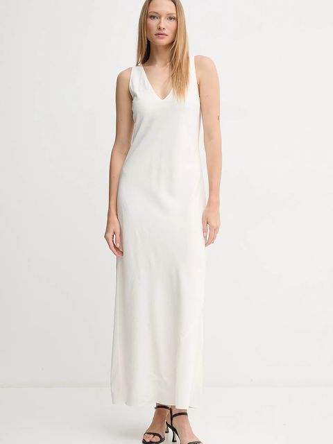 Calvin Klein sukienka - zdjęcie produktu nr 1