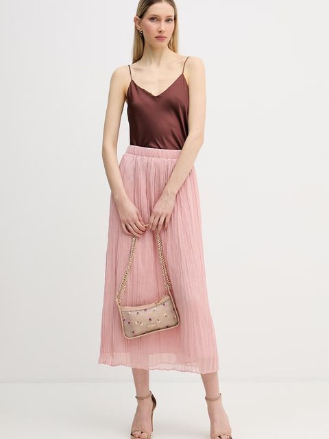 OUI spódnica - zdjęcie produktu nr 1