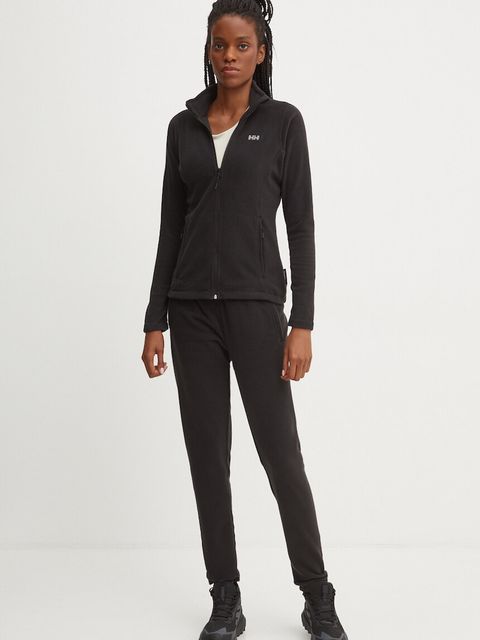 Helly Hansen bluza sportowa Daybreaker - zdjęcie produktu nr 1