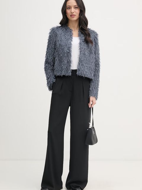 OUI kardigan damski - zdjęcie produktu nr 1