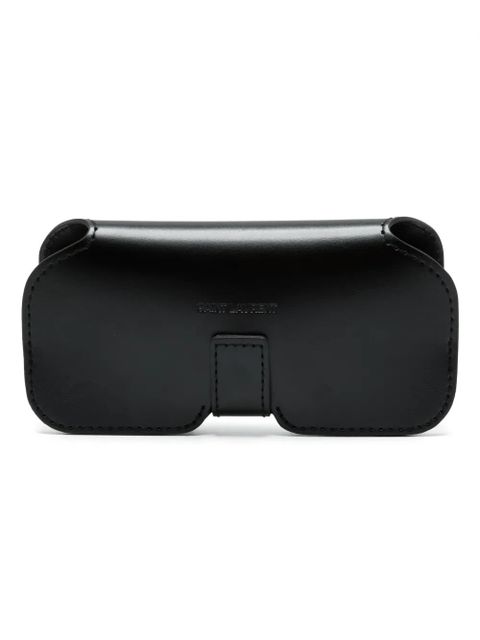 Saint Laurent Eyewear SL 613 sunglasses - Black