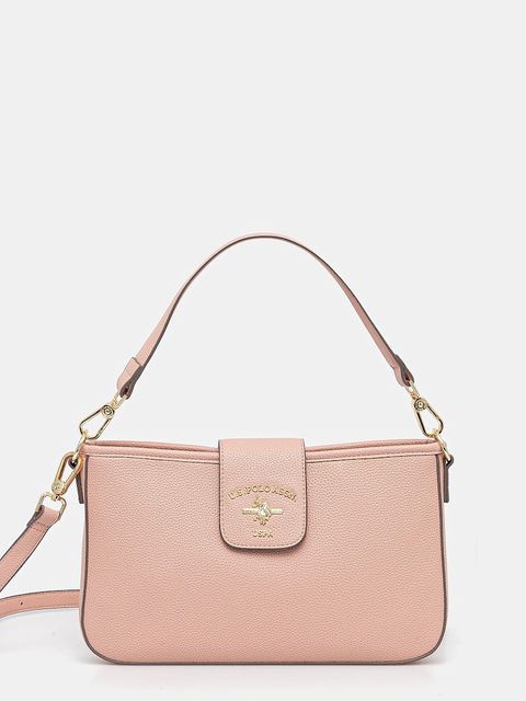 U.S. Polo Assn. torebka Stanford - zdjęcie produktu nr 2