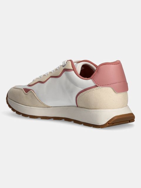 HUGO sneakersy Icelin