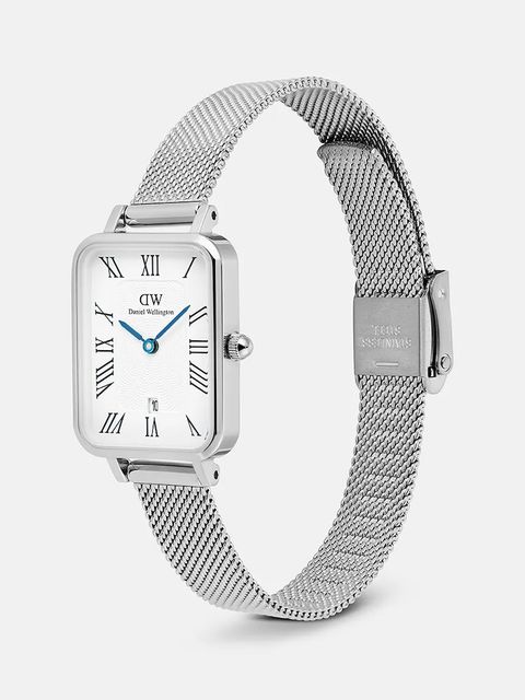 Daniel Wellington zegarek - zdjęcie produktu nr 1