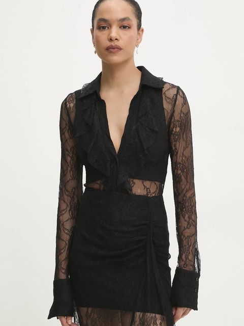 Answear.LAB body - zdjęcie produktu nr 1