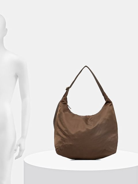 Levi's torebka ALEXANDRA