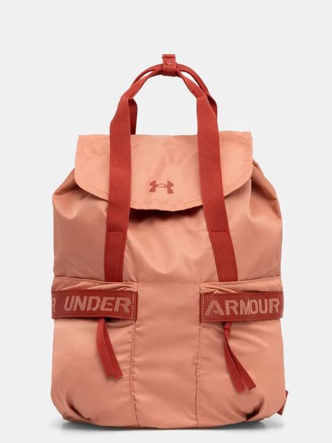Under Armour plecak