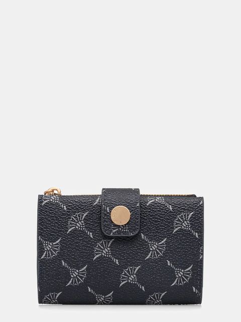 Joop! portfel Cortina C-Four E-Cage - zdjęcie produktu nr 1