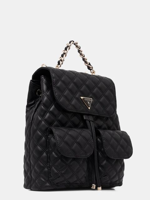 Guess plecak GIULLY - zdjęcie produktu nr 1